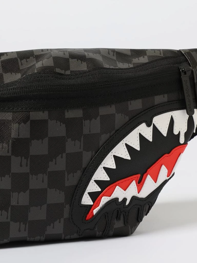 SprayGround Bag men Sprayground 3