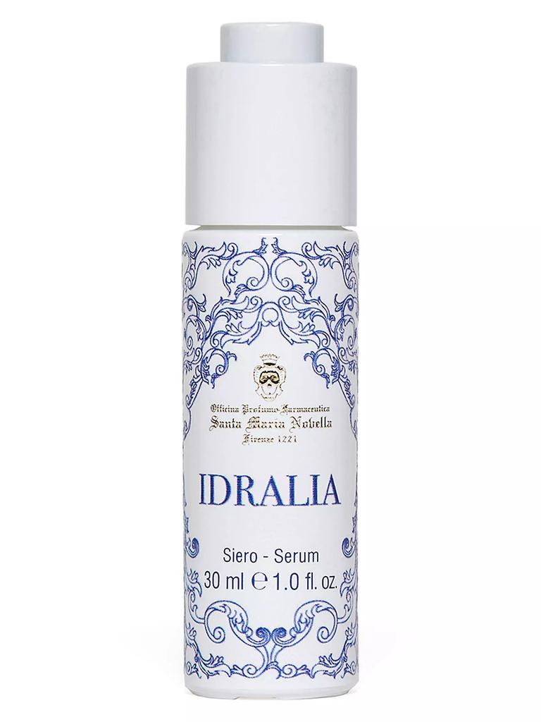 Santa Maria Novella Idralia Face Serum