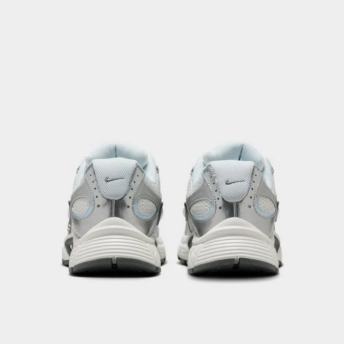 NIKE Women's Nike V5 RNR Casual Shoes 7