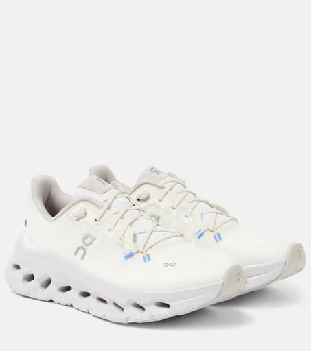 On Cloudtilt sneakers 1