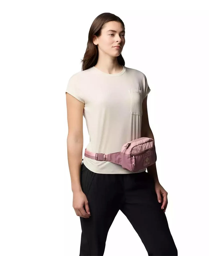 Columbia Women's Trail Traveler Hip Pack Bag 2
