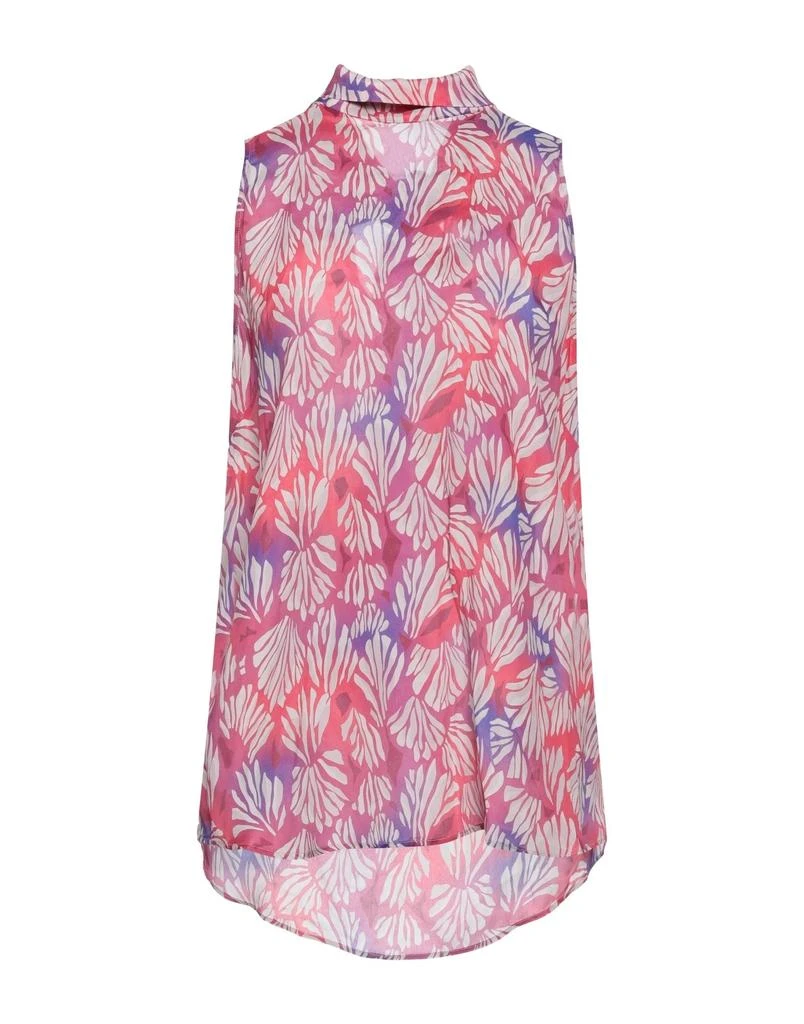 TRU TRUSSARDI Top 1