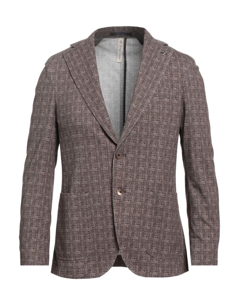PAOLONI Blazer