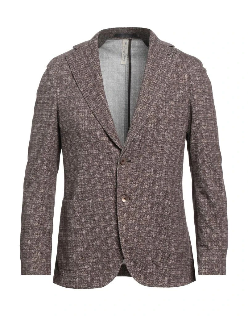 PAOLONI Blazer 1