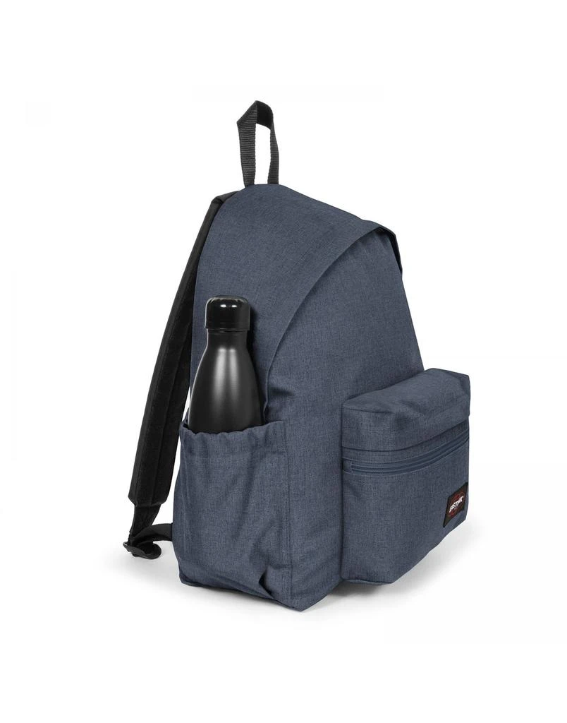 Eastpak Backpacks 3