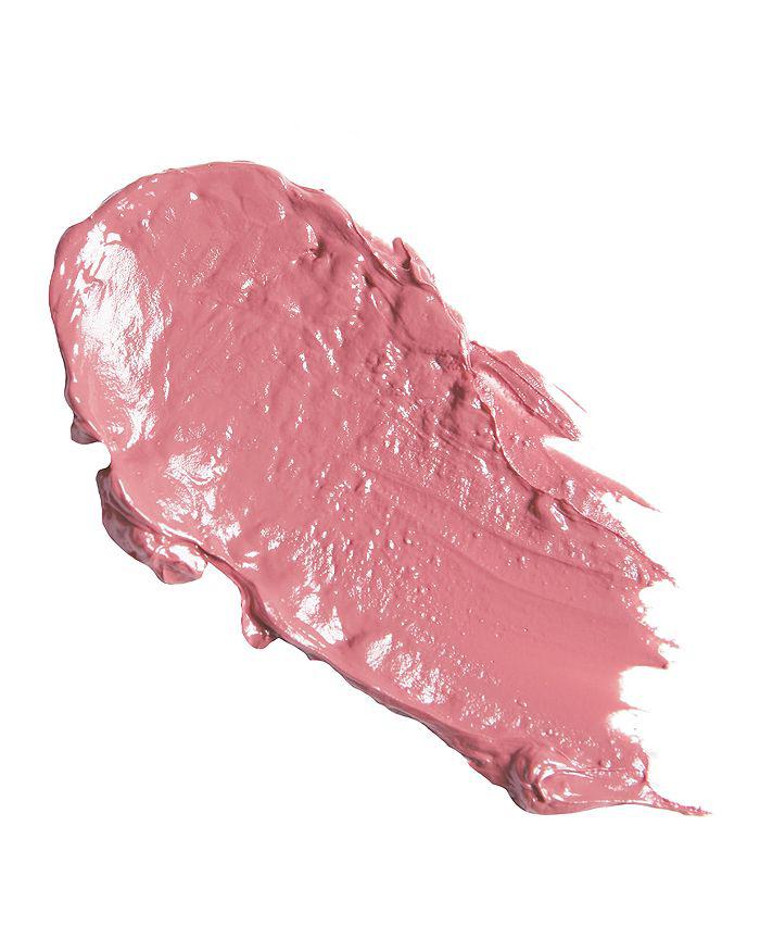 Charlotte Tilbury Hyaluronic Happikiss 0.08 oz.
