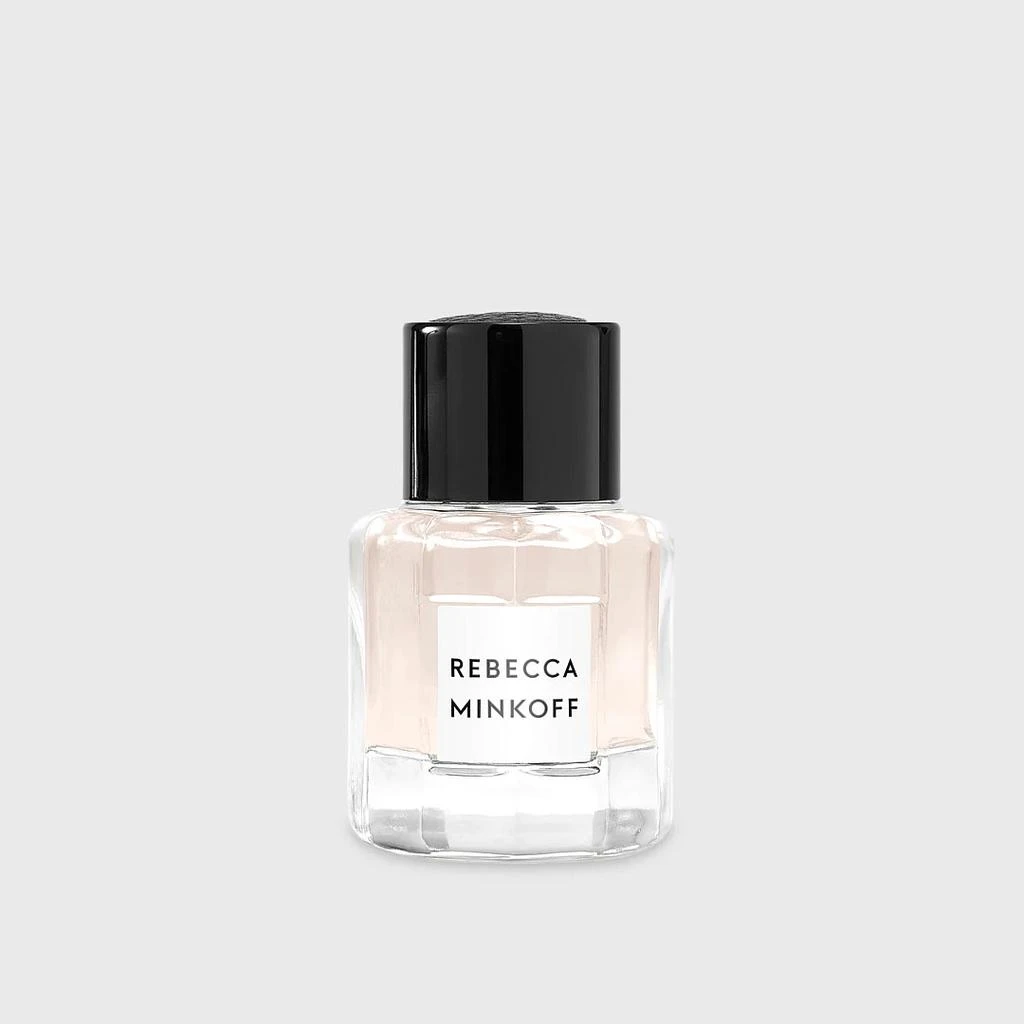 Rebecca Minkoff Rebecca Minkoff 30 ml Eau de Parfum 2