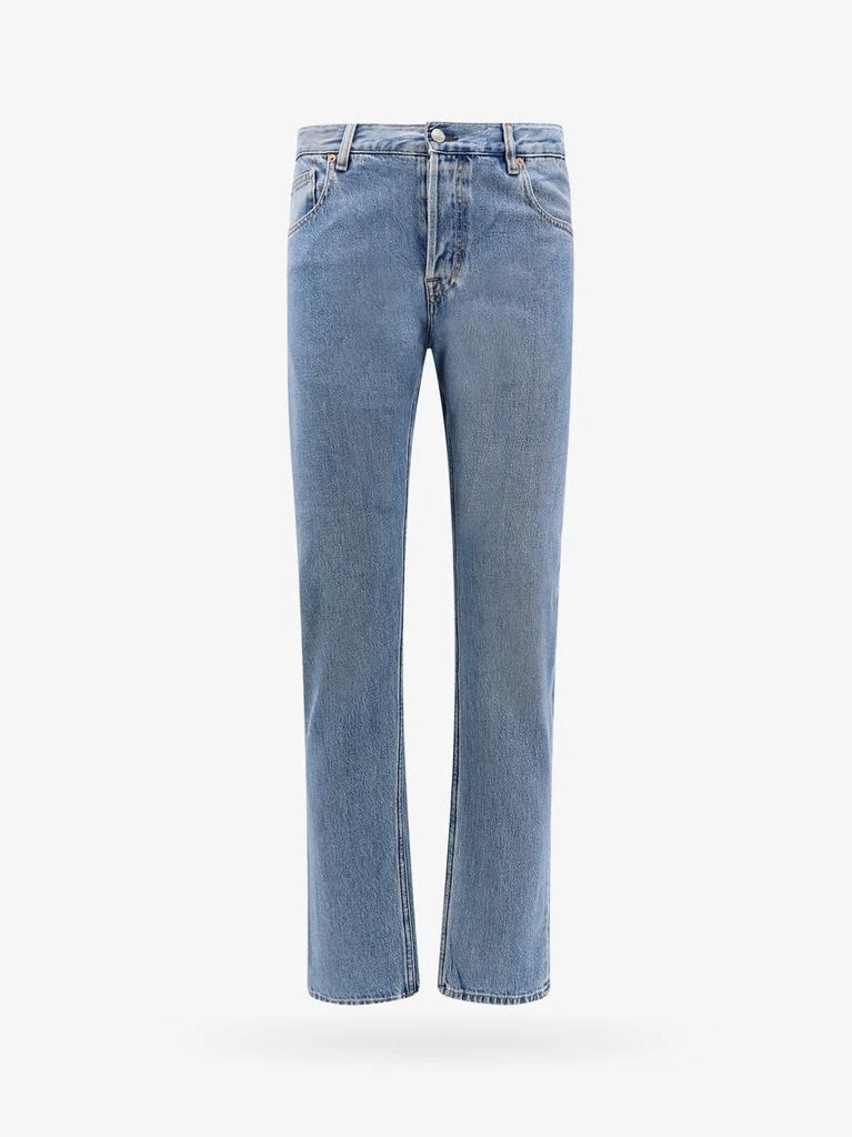 Gucci JEANS 1