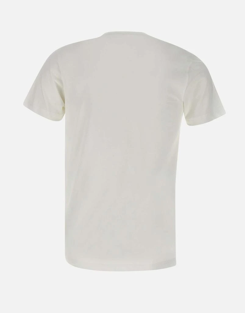 Paul Smith "Teddy bear"  T-shirt 3