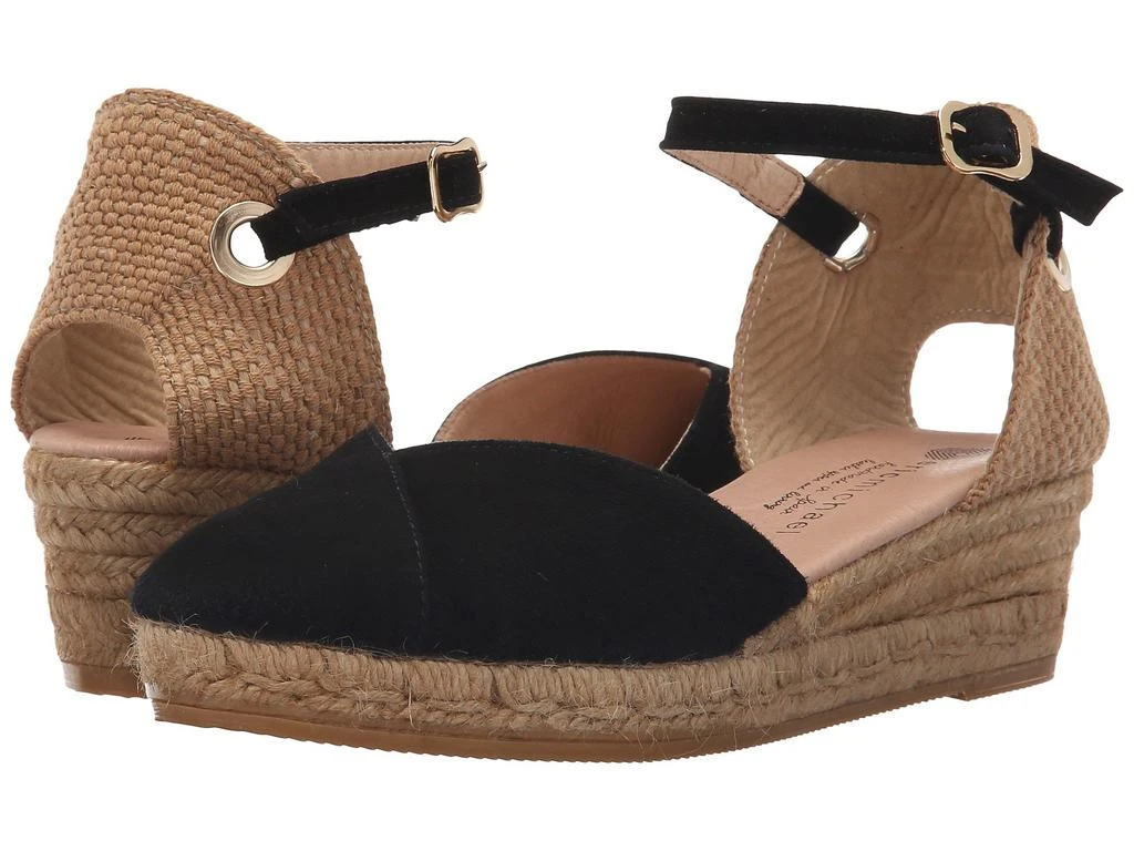 Eric Michael Women's Eric Michael Copa 1