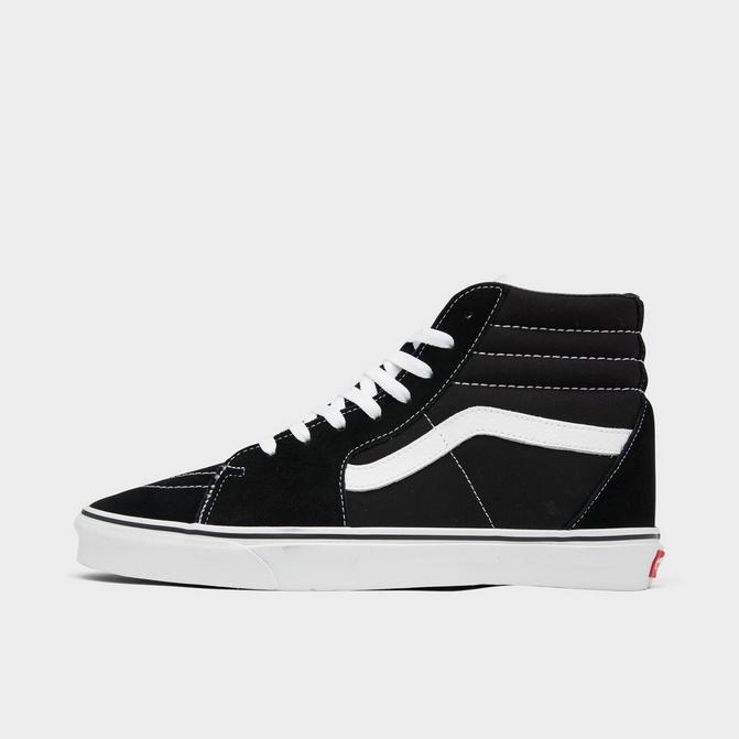 Vans Vans Sk8-Hi Casual Shoes