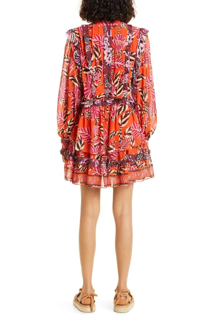 neon dress plus size Neon Dress