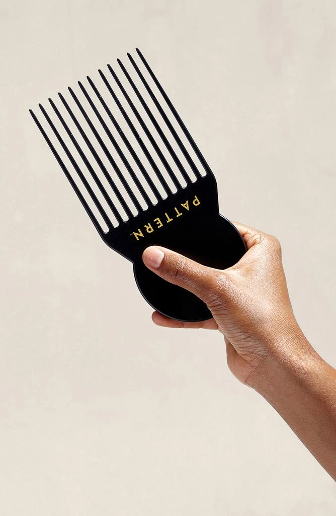 Pattern Beauty Hair Pick 2