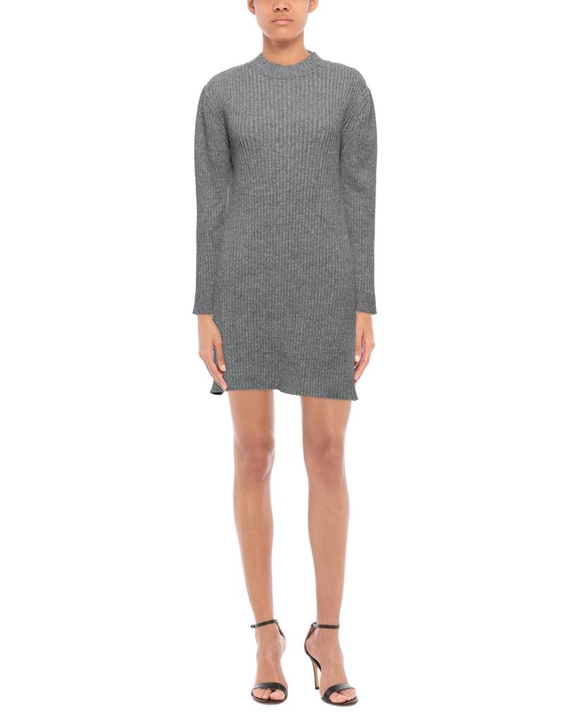 cacharel Short dress