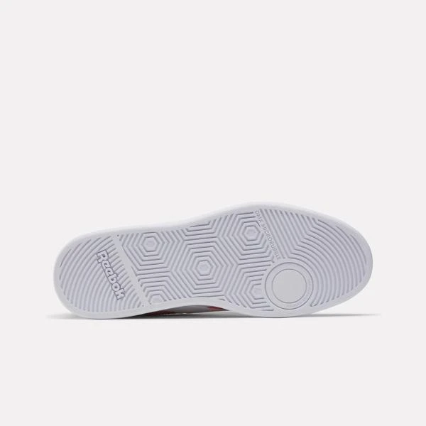 Reebok Court Advance Shoes 5