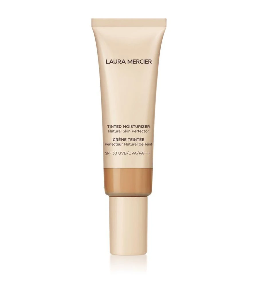 Laura Mercier Tinted Moisturizer Natural Skin Perfector SPF 30 1