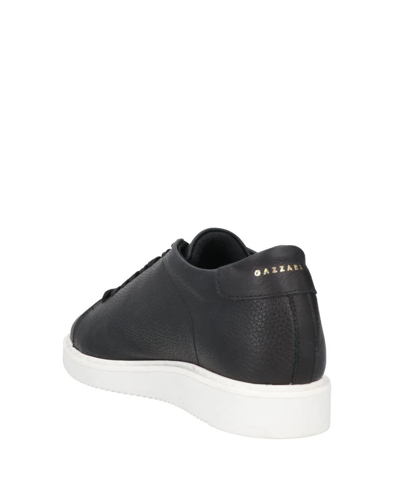 gazzarrini Sneakers 3