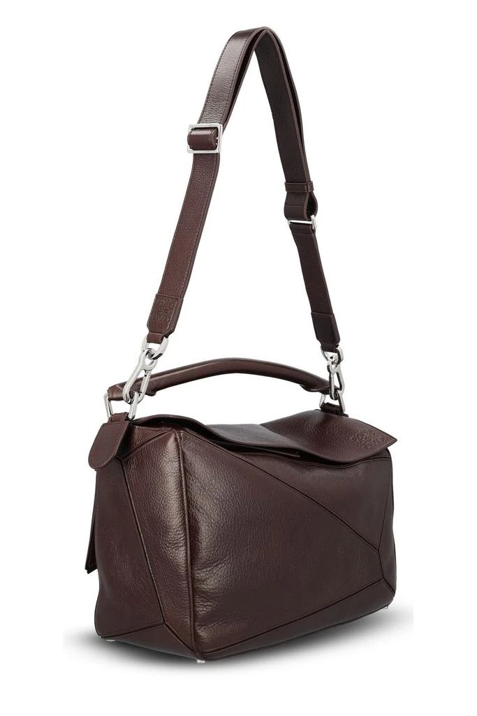Loewe Loewe Large Puzzle Bag 3