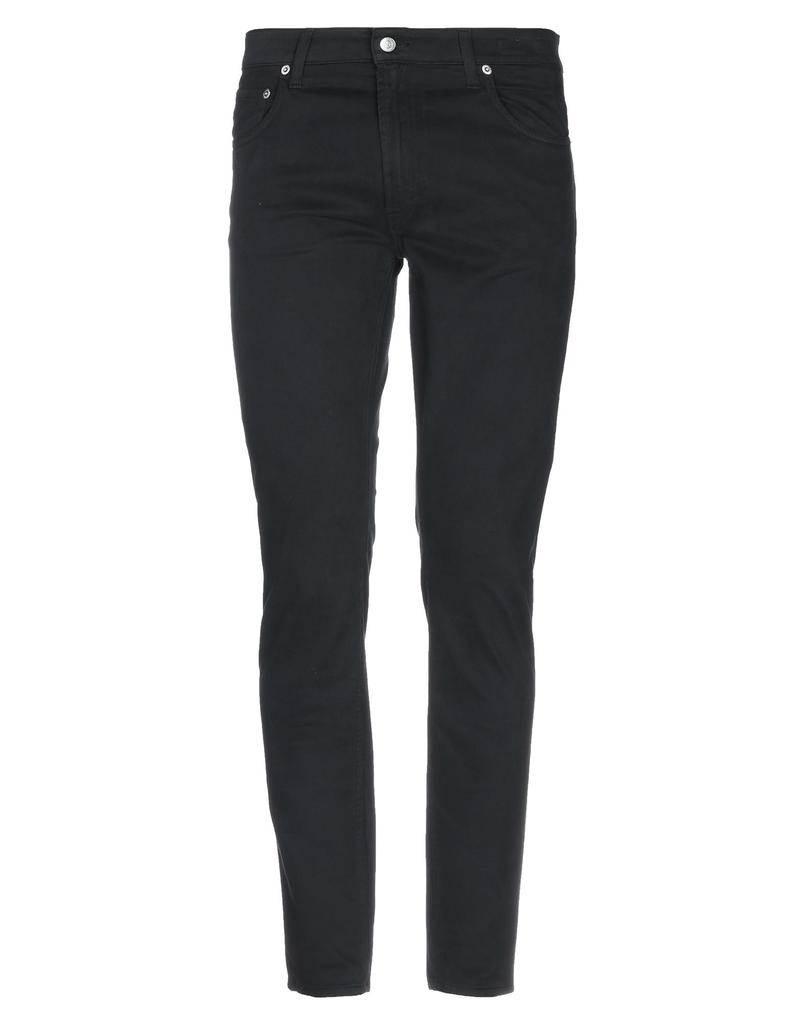 DEPARTMENT 5 Casual pants
