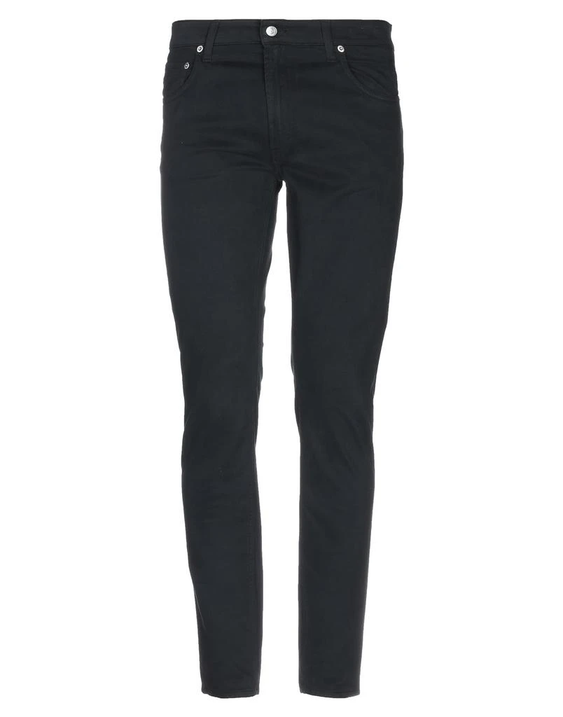 DEPARTMENT 5 Casual pants 1