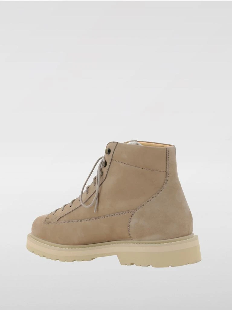 Brunello Cucinelli Boots men Brunello Cucinelli 3