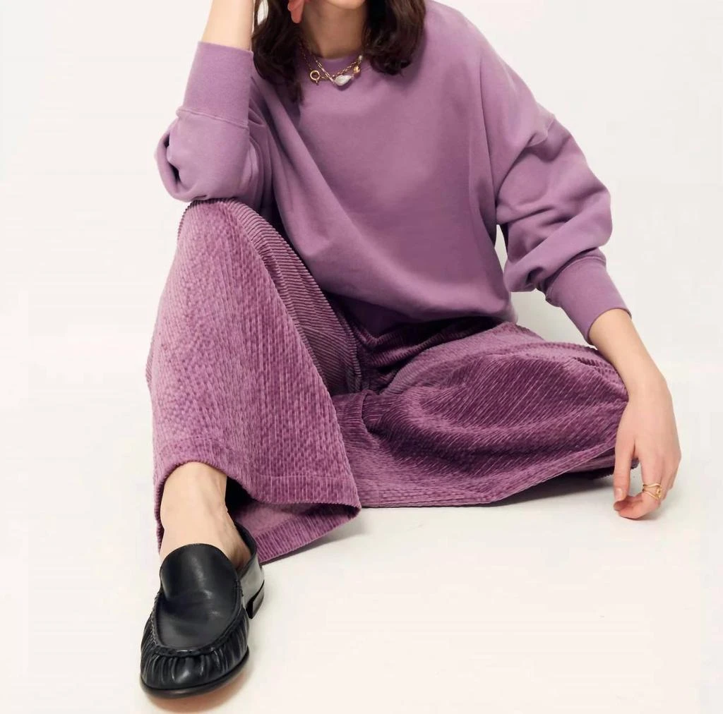SESSUN Sessun - Paseo Pant 2