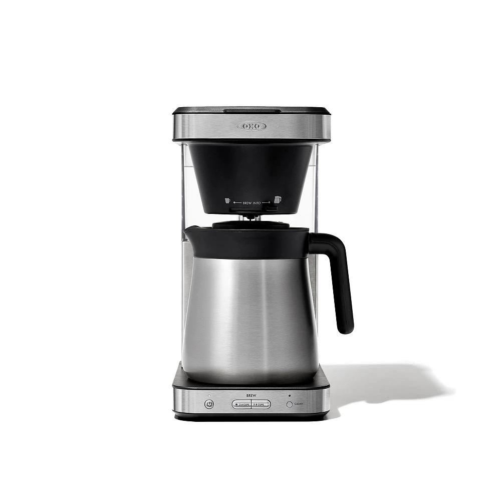 OXO 8 Cup Coffee Maker 8