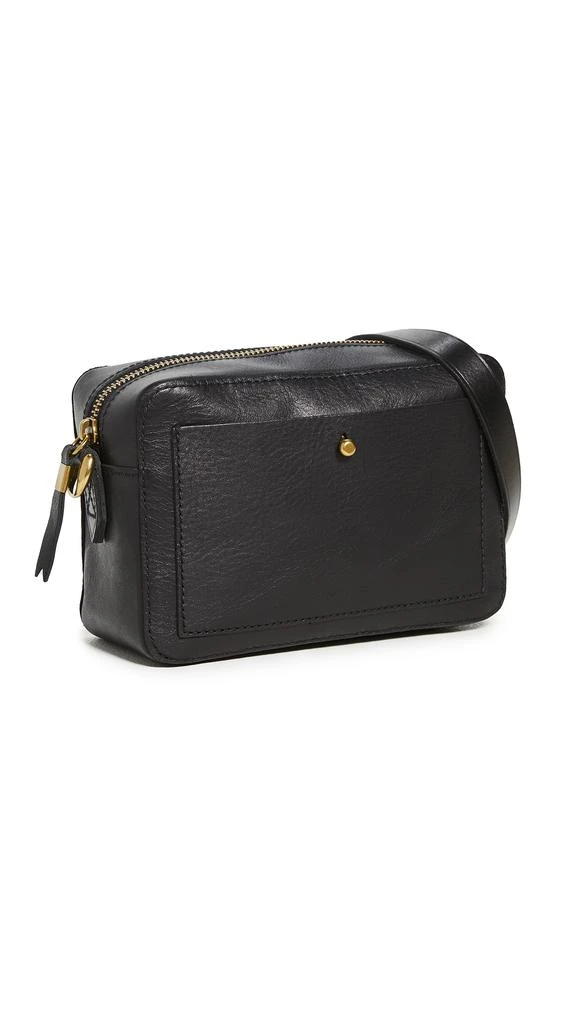 Madewell The Transport Camera Bag 6