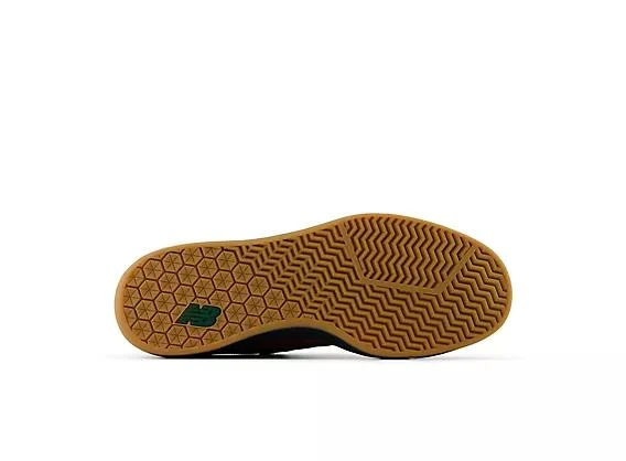 New Balance NB Numeric 440 V2 5