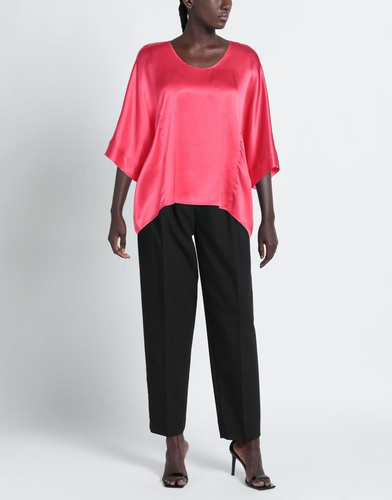 Manila Grace Silk top