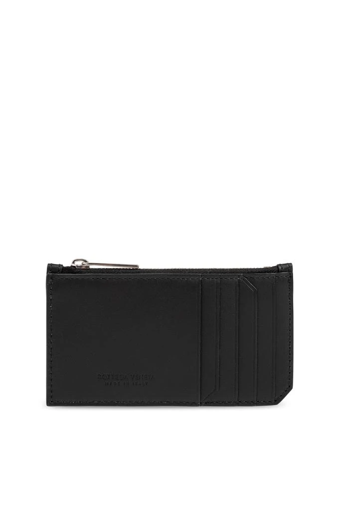 Bottega Veneta Card case 1