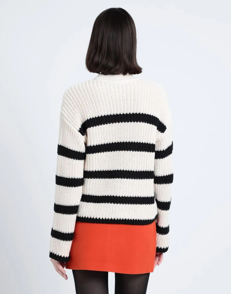 VERO MODA Sweater 3