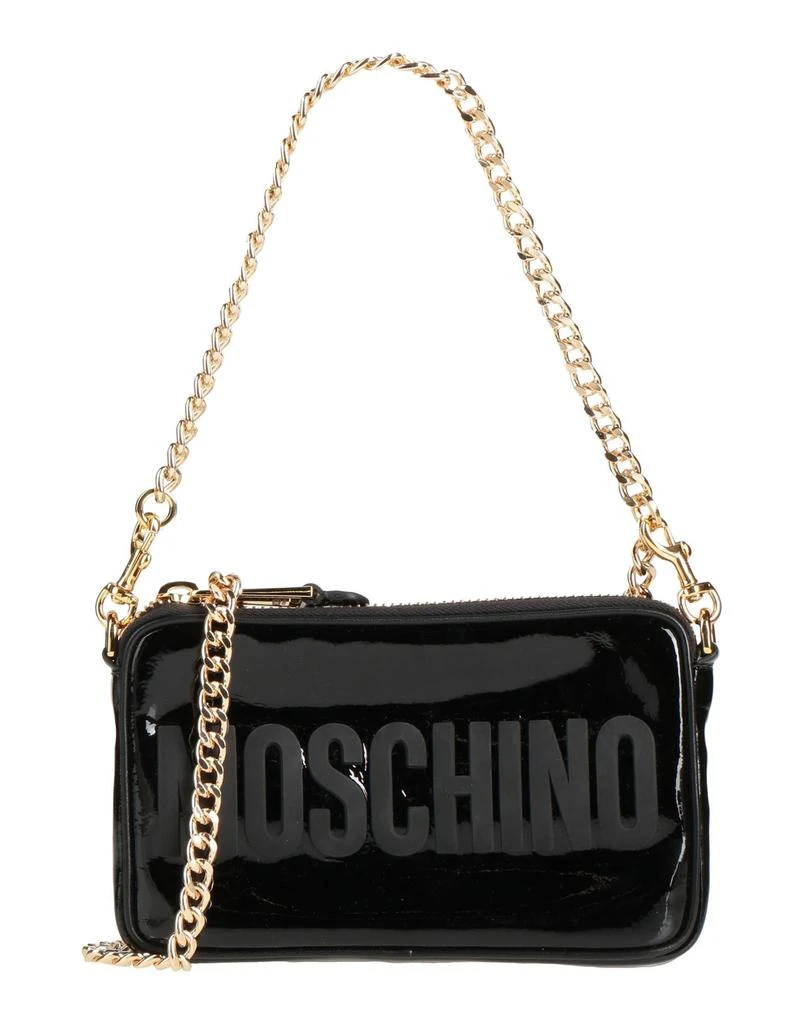 Moschino Handbag 1