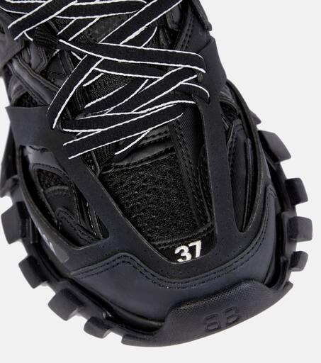 【関税＆送料込み】Balenciaga Track Sneakers Shoes 46388907-1_2.jpg