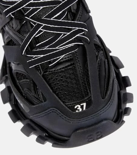 Balenciaga Track sneakers 6