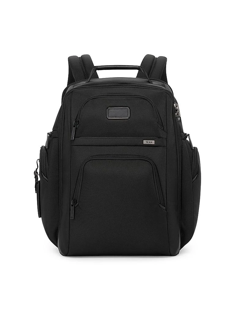 Tumi Alpha Backpack