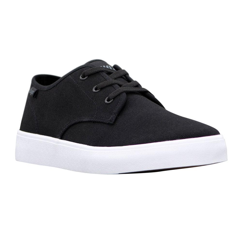 Lugz Joints Lace Up Sneakers