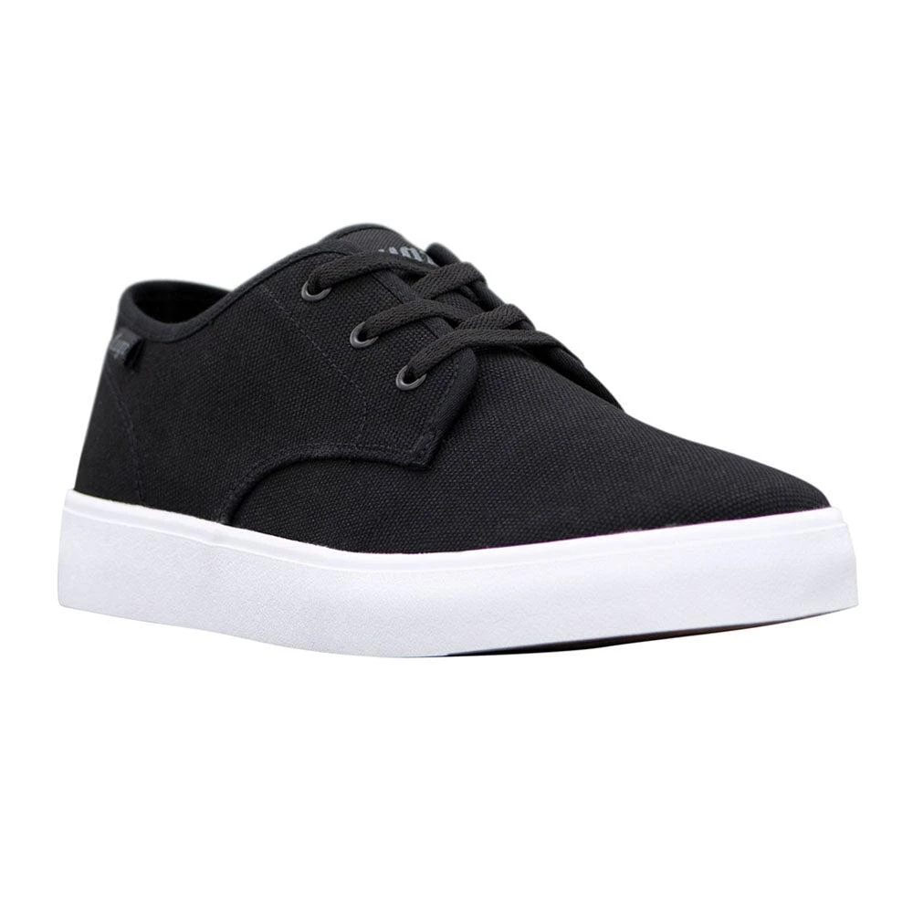 Lugz Joints Lace Up Sneakers 2