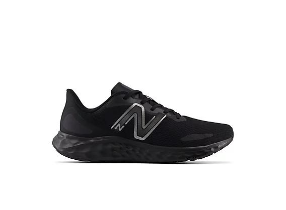 New Balance Fresh Foam Arishi v4 Slip Resistant