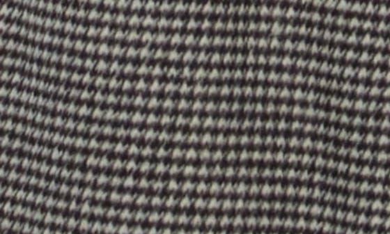 Michael Kors Wool Blend Longline Wrap Coat 5