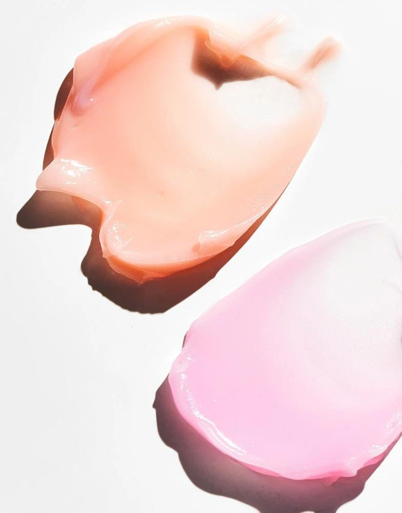 laneige dreamy lip sleeping mask kit with vitamin c Laneige Lip Sleeping Mask EX Berry