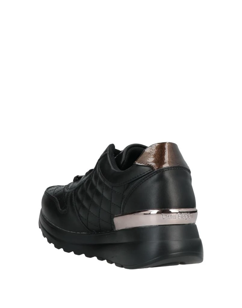 Laura Biagiotti Sneakers 3