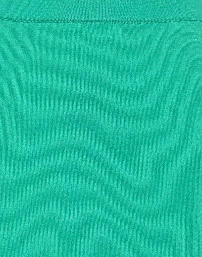 FEDERICA TOSI FEDERICA TOSI 4