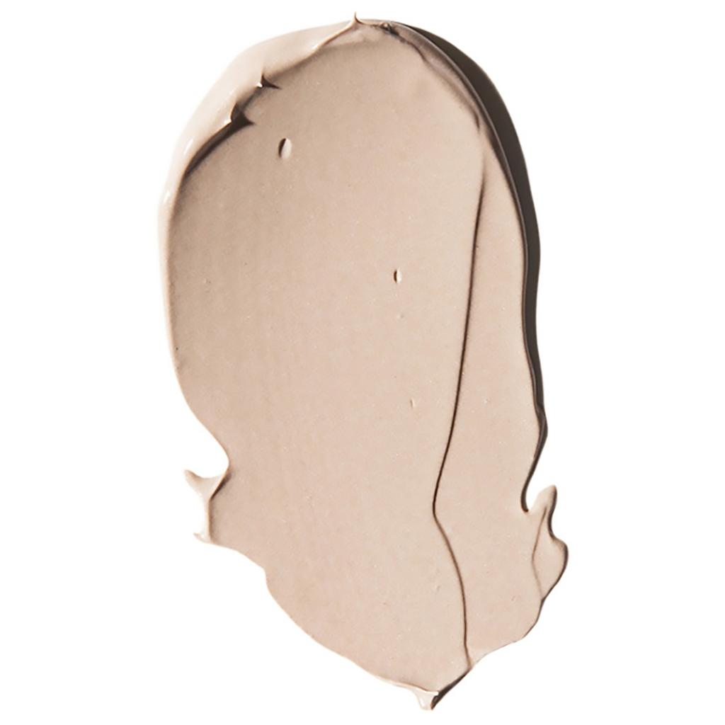 Obagi Obagi Sun Shield Tint Broad Spectrum SPF 50