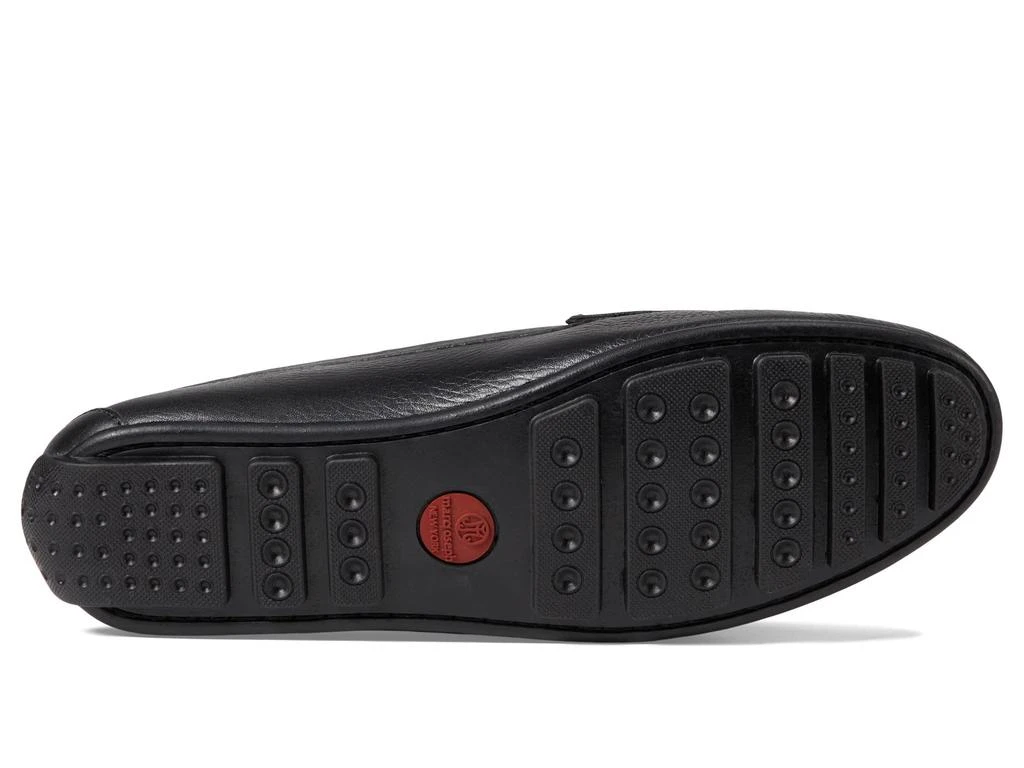 Marc Joseph New York Mulberry 3