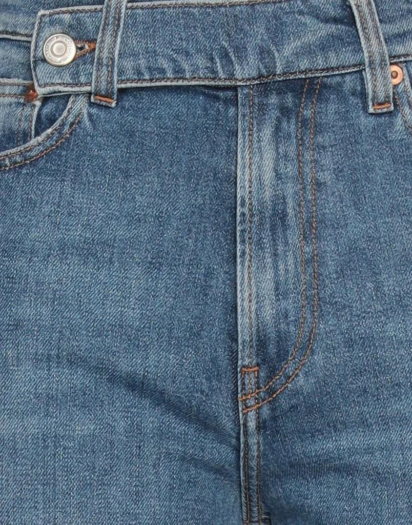 COVERT Denim pants 4