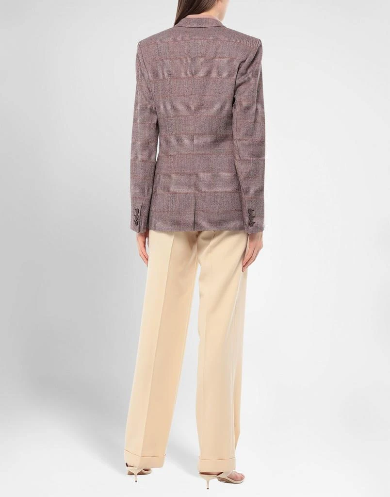 Stella McCartney Blazer 4