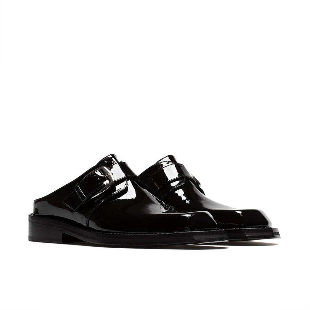 Martine Rose Sabot Chiesel Mule