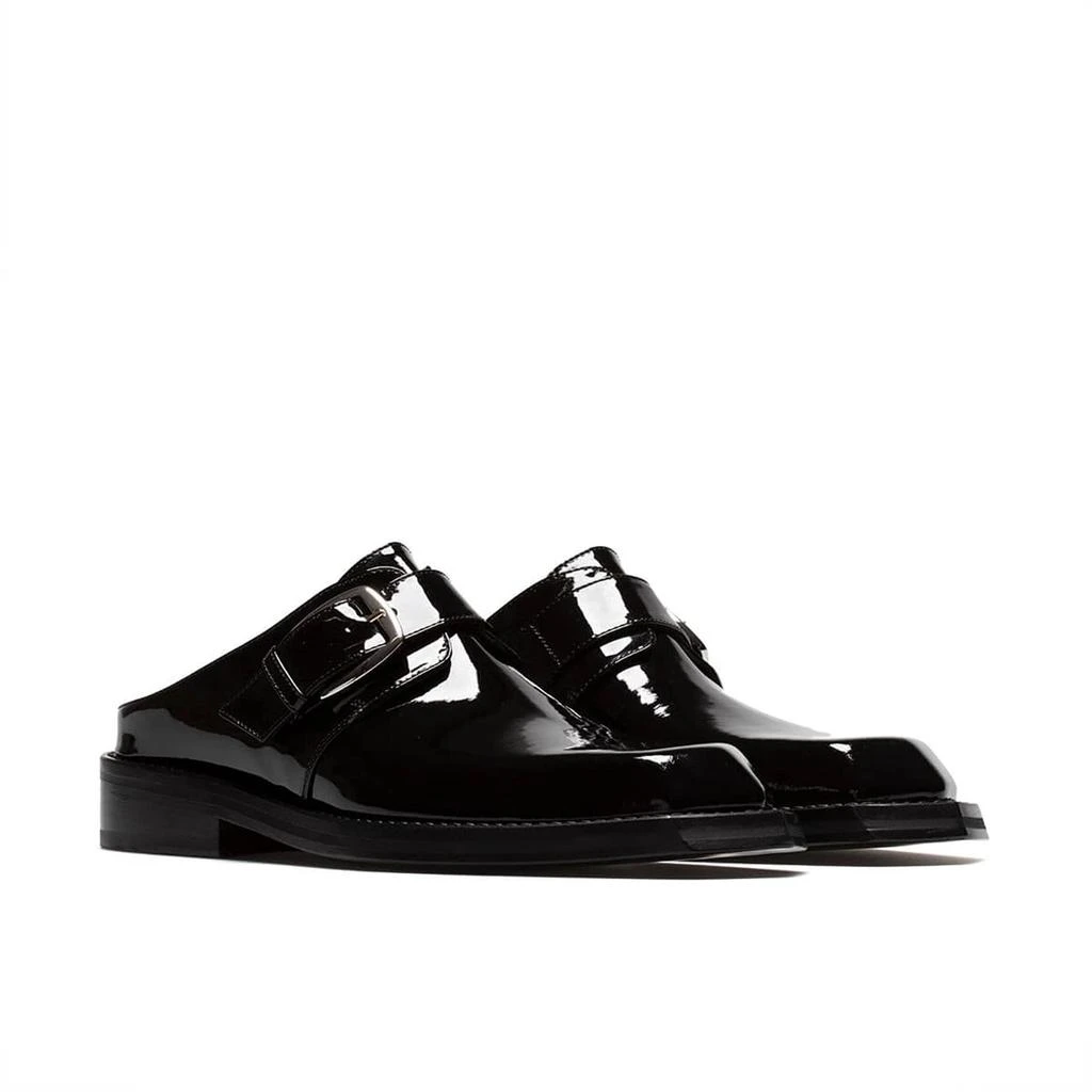 Martine Rose Sabot Chiesel Mule 2