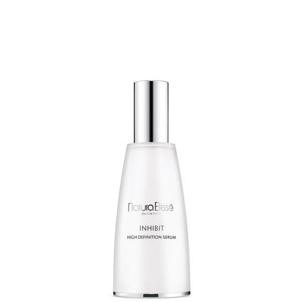 Natura Bissé Natura Bissé Inhibit High Definition Serum 1